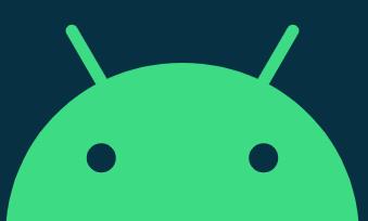 Android 开发者