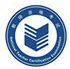 NTCE - 中国教育考试网