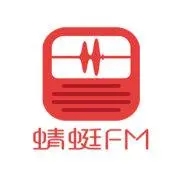 蜻蜓FM