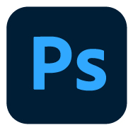 Photoshop CC 2018 Photoshop CC 2018