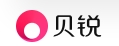 贝锐官网 贝锐官网