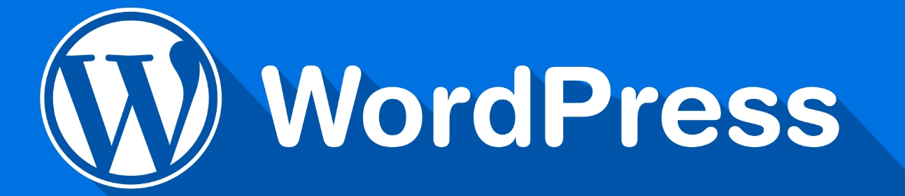 WordPress官网 WordPress官网