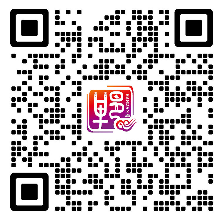 post-qrcode